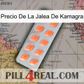 Kamagra Jelly Price 26